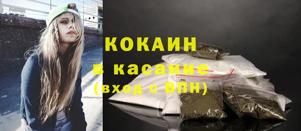 прущие крисы Абаза