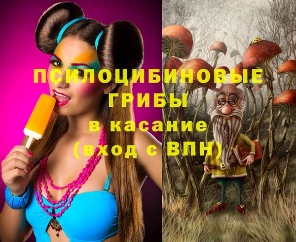 бутират Абинск