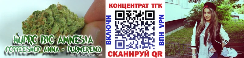 ТГК гашишное масло  где продают наркотики  Никольск 