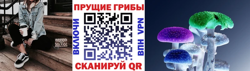 Псилоцибиновые грибы MAGIC MUSHROOMS  Никольск 