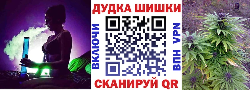 Бошки марихуана THC 21% наркотики Никольск